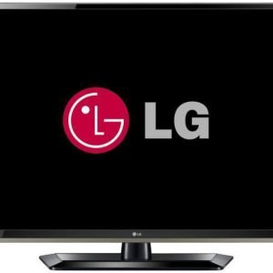 LG - 1001