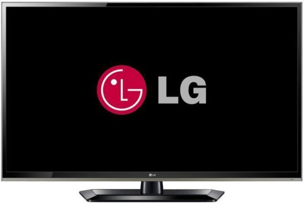 LG - 1001