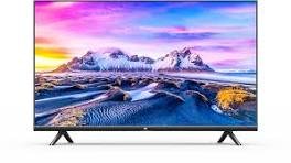 mi tv 43" SMART TV