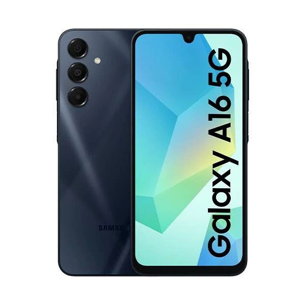 samsung-2 Samsung Smart Mobile