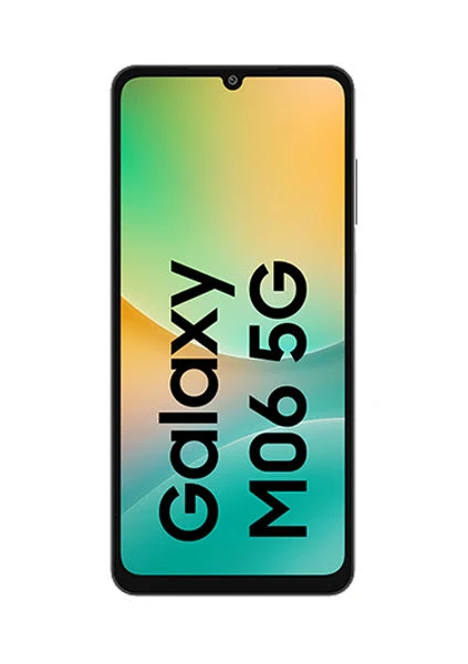 samsung-3 Samsung Smart Mobile