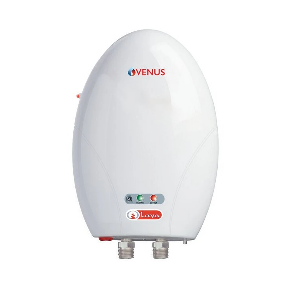 venus water heater VENUS WATER HEATER