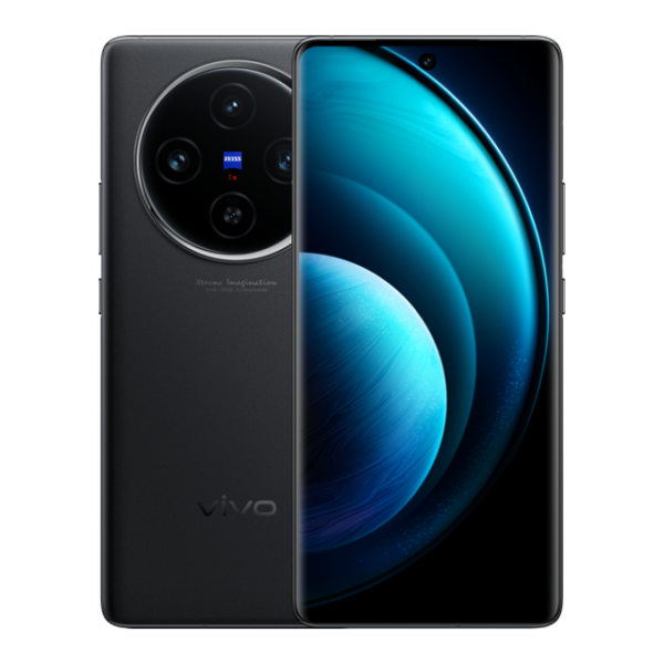 Vivo