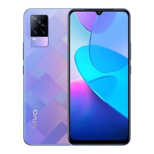 Vivo V40