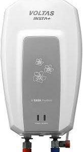 voltas water heater VOLTAS WATER HEATER