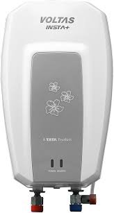 VOLTAS WATER HEATER