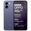 OPPO A6s 5G