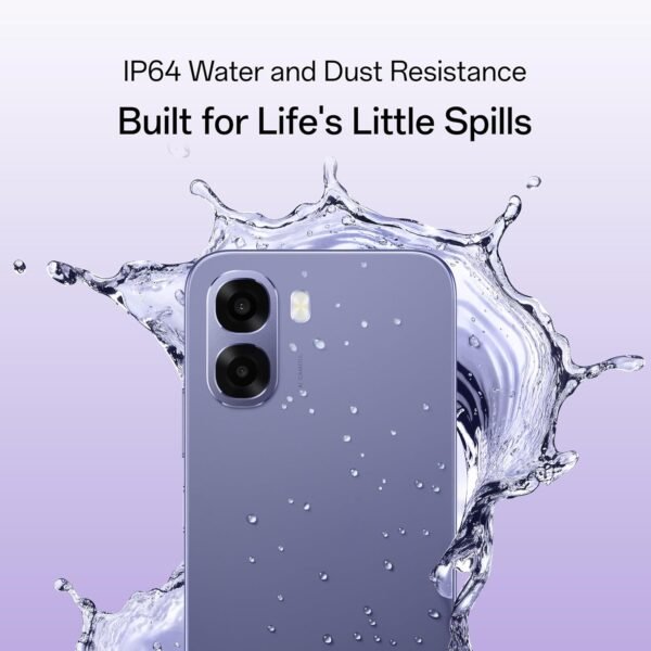 OPPO A6s 5G