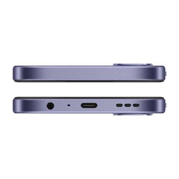 OPPO A6s 5G