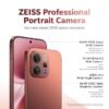 vivo v70 2 vivo V70 5G