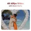 vivo v70 vivo V70 5G