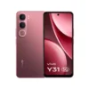 y31 1 VIVO Y31 5G
