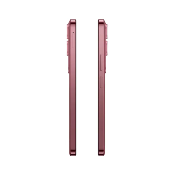 y31 3 VIVO Y31 5G