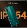 F02 Samsung Galaxy F07 (Green, 64 GB) (4 GB RAM)