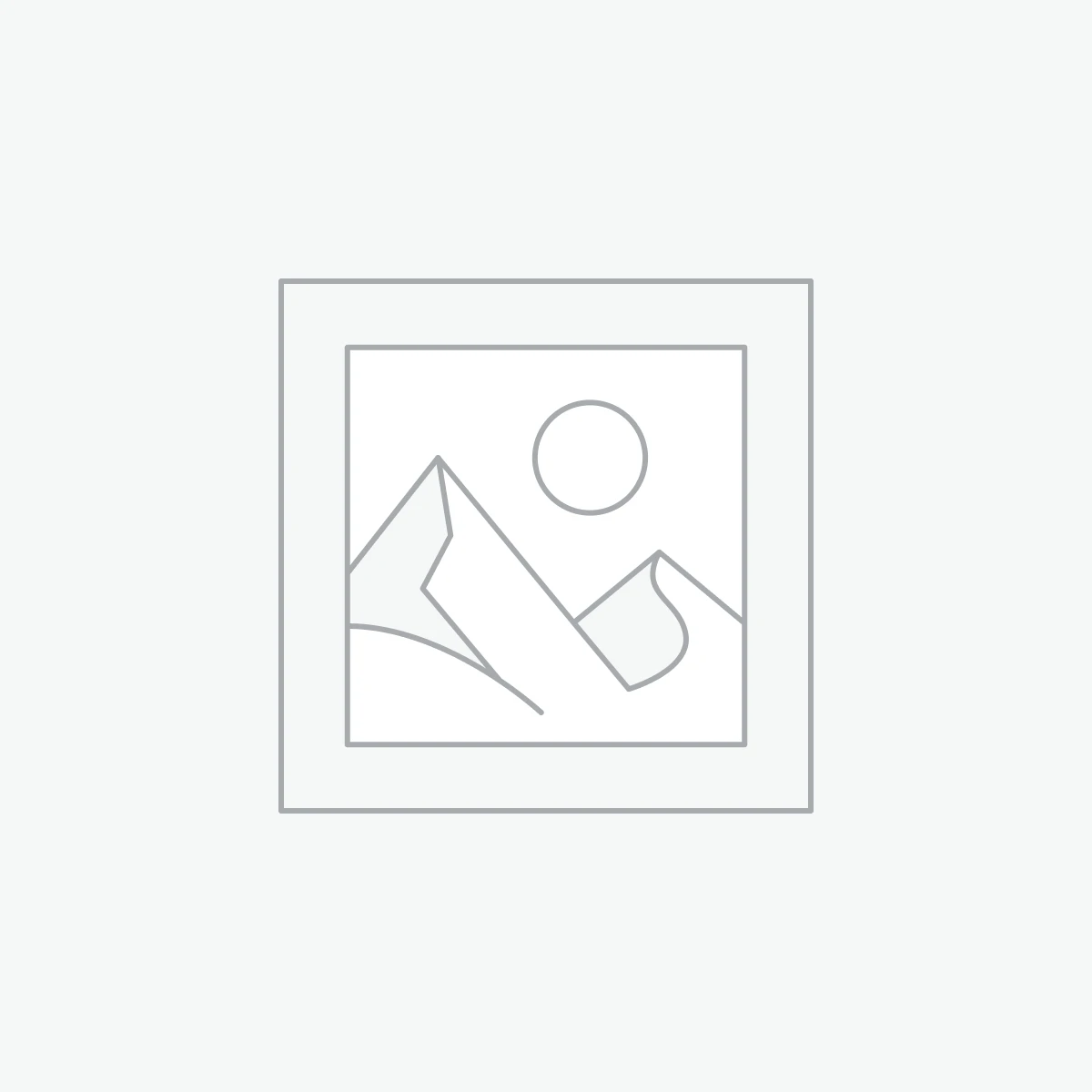 woocommerce-placeholder Samsung Mobile